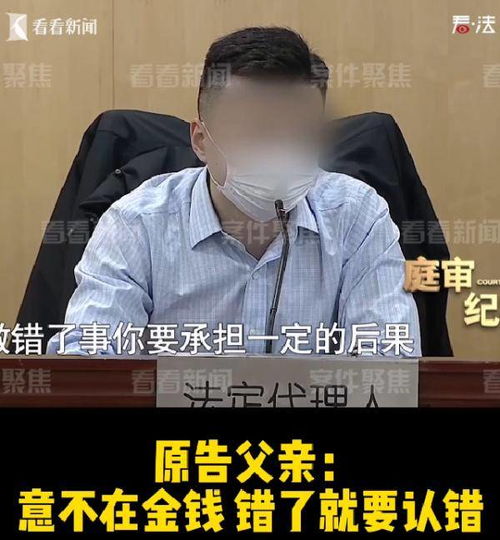 离婚后大佬后悔了短剧在线观看平台--第1张