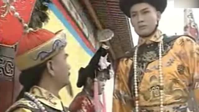 史上最强太监短剧在线观看平台免费 史上最强太监短剧在线观看平台--第1张