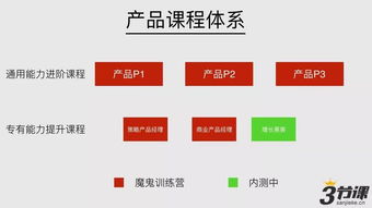 神秘短剧在线观看平台，揭秘神秘的短剧在线观看平台——https://panxunleicom/s/VNsLdBFc_KKFViMzHuiS_DA--第1张