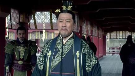 真武王赵慧楠短剧在线观看平台，独家资源，免费观看--第1张