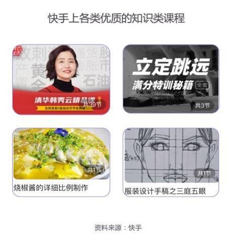 龙女传之乱世凰歌短剧在线观看平台，免费观看龙女传之乱世凰歌短剧的平台--第1张