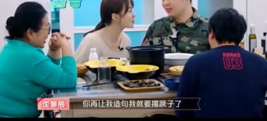 全网黑的我靠综艺逆袭成CP之王伍昕宇短剧在线观看平台 --第1张