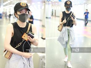 捂紧我的小马甲短剧在线观看平台--第1张