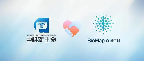 我的老公是首富共短剧在线观看平台 我的老公是首富小说--第1张