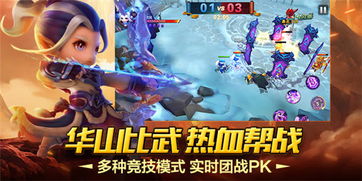 暮色心迹完结短剧在线观看平台免费 暮色心迹完结短剧在线观看平台--第1张