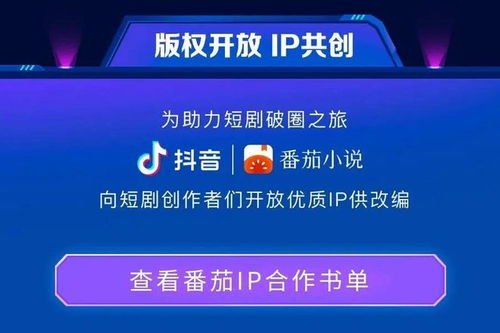 隐峰破晓短剧在线观看平台，隐峰信息技术有限公司的视觉盛宴--第1张