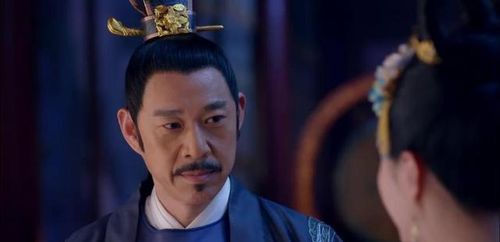 史上最强驸马爷短剧在线观看平台-免费高清观看--第1张