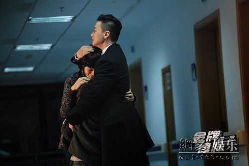 离婚后周律师他对我死缠烂打短剧在线观看平台 离婚律师 周一围--第1张