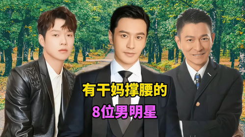 我的九个干妈都是大佬短剧观看平台，独家下载--第1张