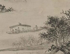 轻舟已过万重山，穿越剧短剧观看平台--第1张
