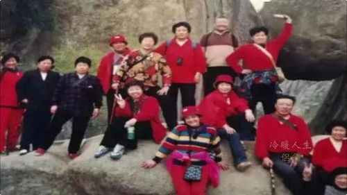 三年夫妻,从未得到他的信任,还灭她满门 夫妻三年老婆不识真面目，苍穹之上短剧在线观看平台--第1张