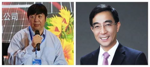  是福躲不过租个总裁男友回家过年短剧在线观看平台--第1张