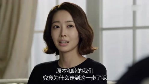 前妻复仇，在线观看平台之复仇高清版--第1张