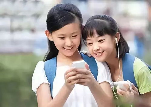 总裁爹地龙凤双胞胎宝宝，甜宠龙凤胎总裁爹地跑不掉在线短剧平台--第1张