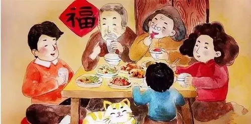 游子归乡短剧在线观看平台，免费观看游子归乡短剧的平台推荐--第1张