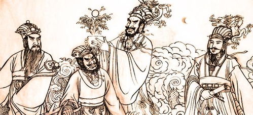 四海龙王短剧在线观看平台，高清版短剧观看平台--第1张