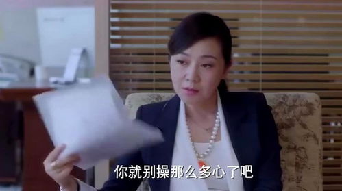 破产总裁手撕拜金女友短剧在线观看平台，免费观看破产总裁手撕拜金女友短剧的平台。--第1张