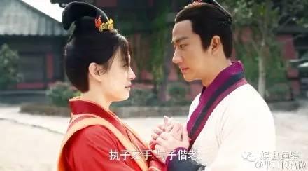替嫁夫人娇妻是大佬短剧在线观看，免费观看平台--第1张