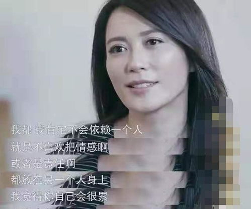 顾总 夫人又辞职了 顾总夫人她叒虐渣了短剧在线观看平台--第1张