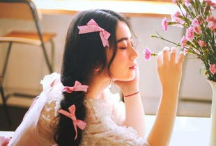 离婚后我与五个女人的感情纠葛 离婚后五位爸爸来给我撑腰短剧在线观看平台--第1张