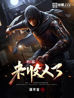 九幽冥帅短剧在线观看平台，免费追剧神器--第1张