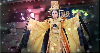 神龙殿短剧在线观看平台，高清神龙殿短剧在线观看平台推荐--第1张
