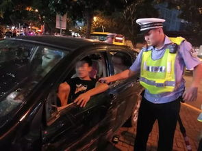 相亲撞车，未婚夫拉去领证，短剧在线观看平台--第1张