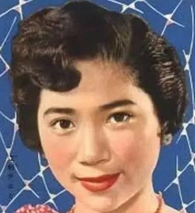 爱在身边却未觉短剧在线观看平台 爱在身旁--第1张