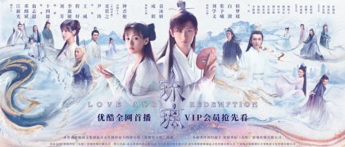 离婚后龙王归来，免费阅读平台--第1张