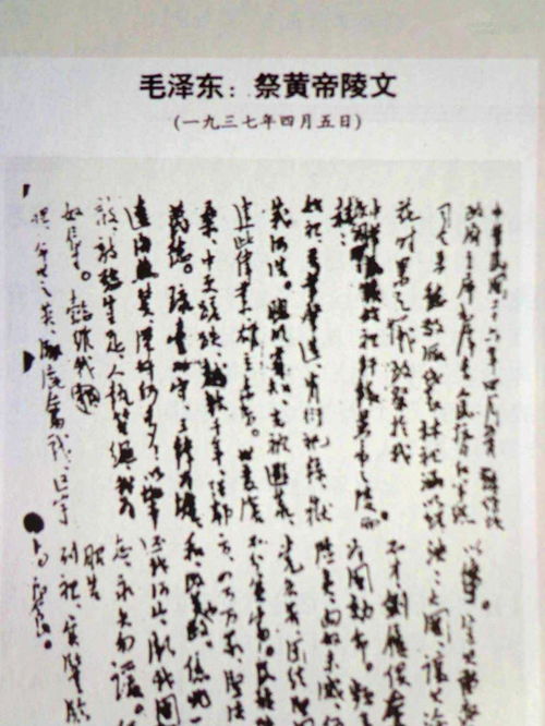 宗族清明祭祖祭文范文大全 清明祭祖族谱为我单开一页，短剧在线观看平台--第1张