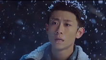 待你君临天下短剧在线观看平台--第1张