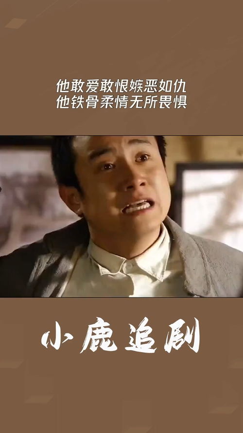 嫉恶如仇短剧在线观看，免费平台推荐--第1张