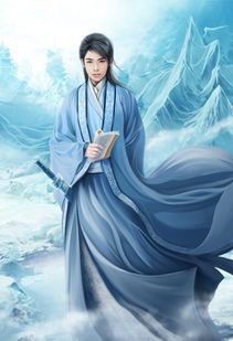仙帝归来之老婆拔了我的氧气管短剧在线观看平台--第1张