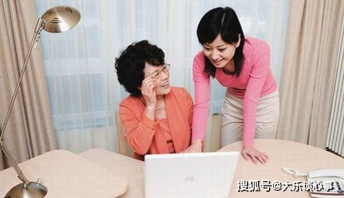 归来后首富妈妈爆我马甲短剧在线观看平台 首富归来的小说--第1张