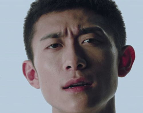 人中龙张贻乔，短剧中的传奇人物--第1张