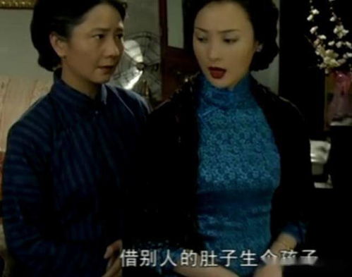 顾少夫人她不要你，短剧在线观看平台--第1张