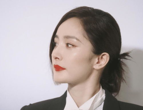 薄总绝情罪妻在线阅读平台--第1张
