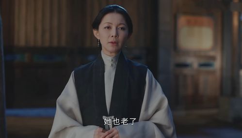 凌少夫人罪不至死短剧在线观看平台免费 凌少夫人罪不至死--第1张