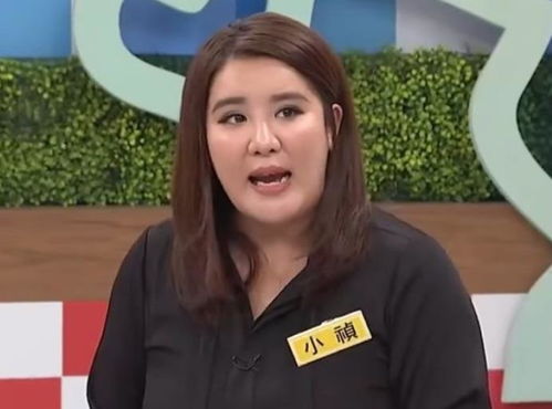 薄总又坑老婆了 薄总又被前妻虐哭了，短剧在线观看平台--第1张