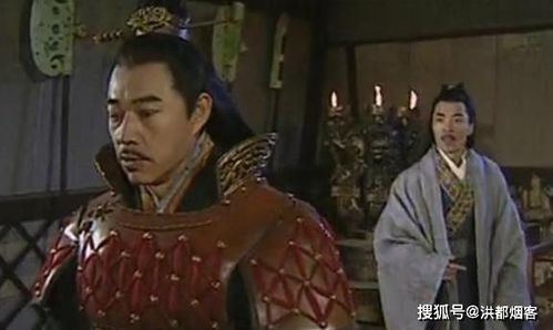 穿越成古代昏君，从自暴自弃到千古明君--第1张