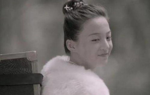 傻女替嫁免费阅读，全球震惊的短剧剧情背后的故事！--第1张