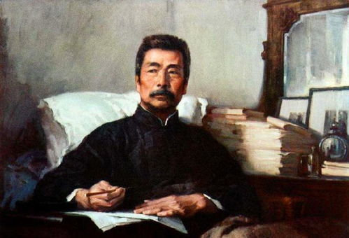 电视剧悔婚之后逆袭人生的结局是什么？--第1张