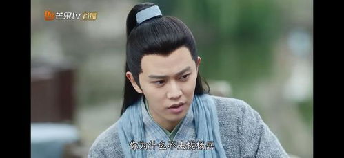 陆总夫人力挽狂澜，拯救无辜生命--第1张