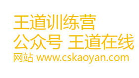 谁言寸草心-在线观看平台--第1张