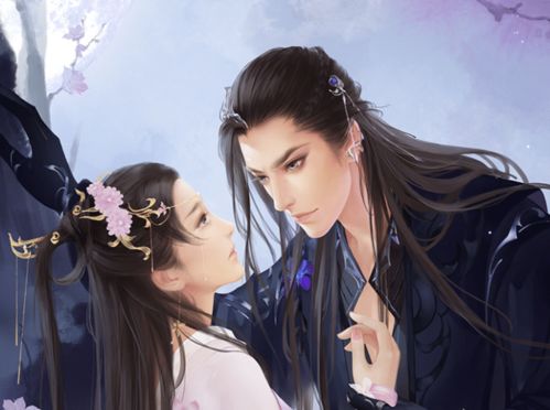 女主穿越成合欢宗的小说 穿越合欢宗短剧在线观看平台--第1张