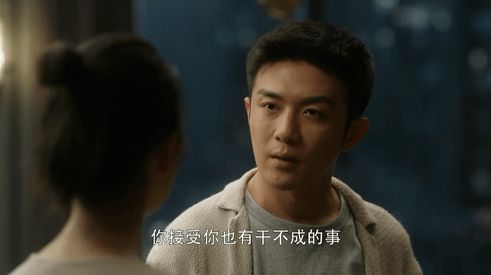 乱世佳人张震短剧在线观看平台，独家视频--第1张