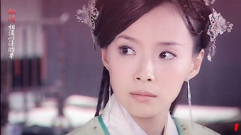 龙游花都全文免费阅读 龙游花都短剧在线观看平台--第1张
