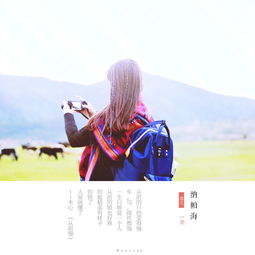 繁花初绽 繁花初见不知迟——短剧在线观看平台--第1张