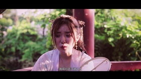 免费下山传短剧在线观看平台大揭秘！--第1张