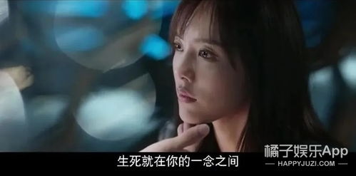 沈总别虐了夫人她没了短剧在线观看平台 沈总别虐了夫人她没了短剧在线观看平台下载--第1张